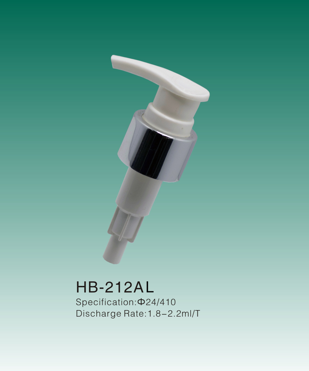HB-212AL