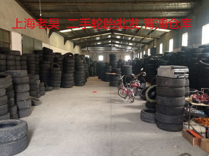 QQ图片20150402195902(1)