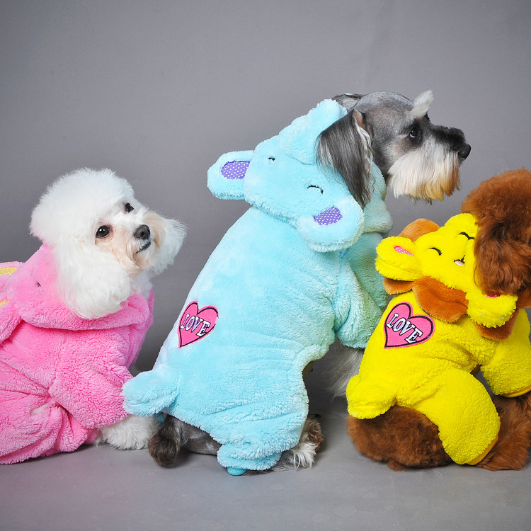 2419584010_274888095