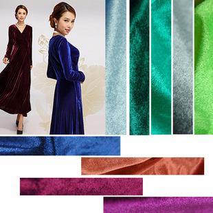 �ﶬ��Ʒ�M��늹���ܛ������z�q ��ɫ����Ů�\�ӷ����Ͻ�z�q