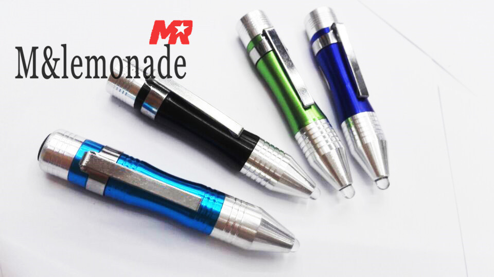 QQ图片20150718100223