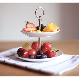 �S��ֱ�N�մ��p���c�ıP �Wʽ����走��PɱP��ʳ�P�� �ɹ��P