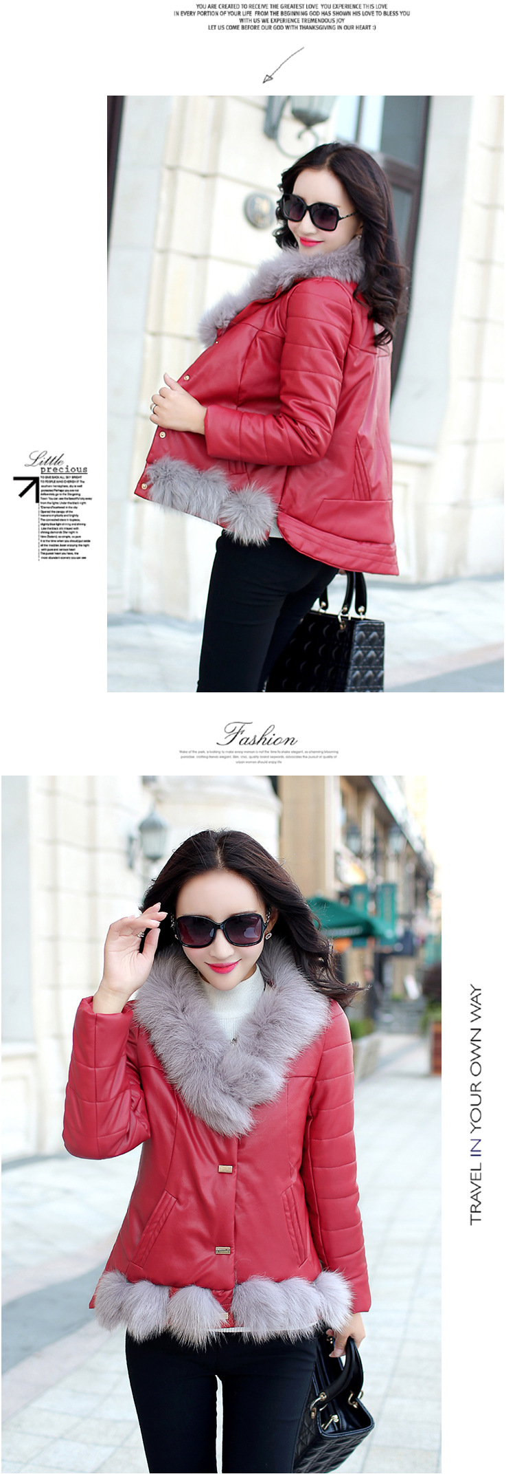 韓夢服飾20151027-5311_13