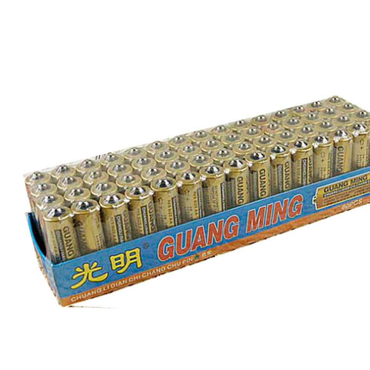 Universal battery, toy, wholesale