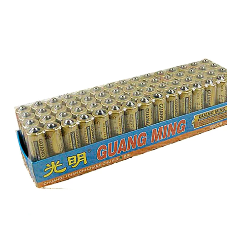 Universal battery, toy, wholesale