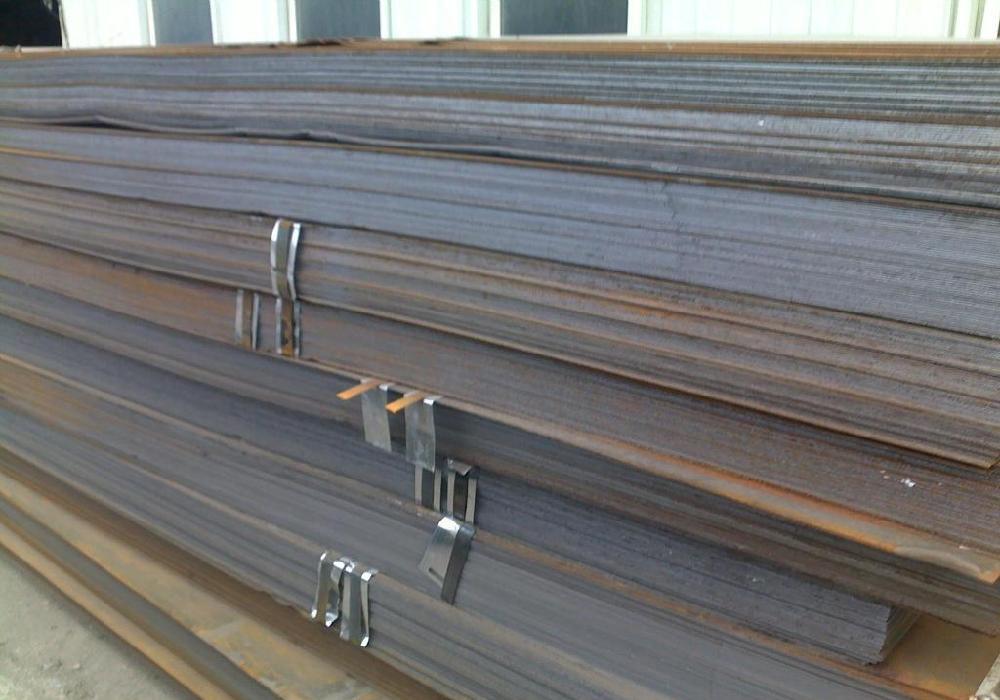 A3中厚钢板 Q235B中厚普板 8MM--40M A3钢板供应批发-阿里巴巴