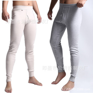 �ج���ů������ʿ������ëѝ�μ�ȫ����ѝ�����к�����l