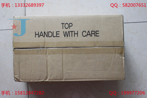 全新有包装富士伺服马达GYG202C5-RG2 保修一年