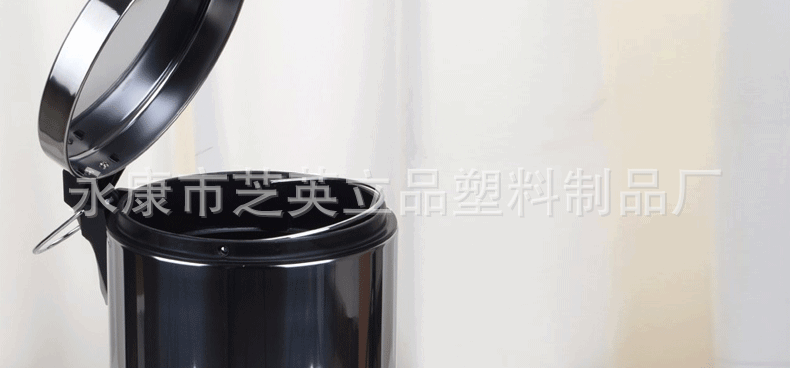 垃圾桶30