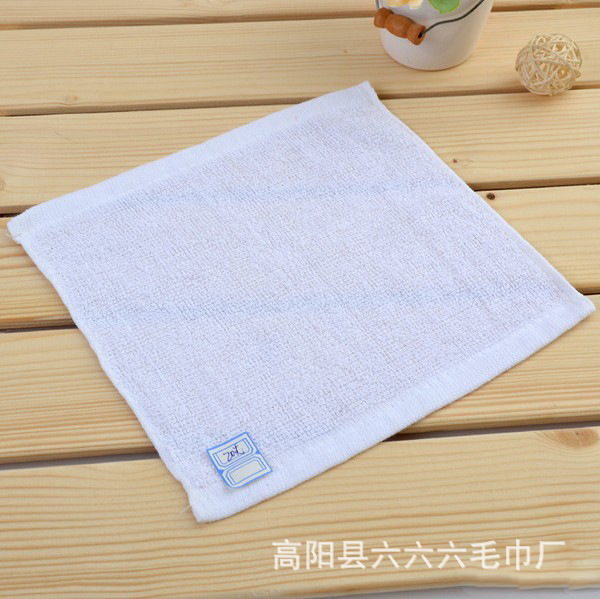 1750406932_1831365881