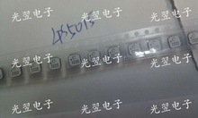 �NƬ����늸� LPS3015-333MLC 33UH ԭ�bCoilcraft ����늸�