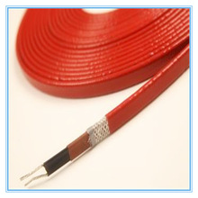 �S���N��--늟Ꭷ��늰�Ꭷ��늿؜�늟Ꭷ���ǘ˶��ƣ��|��һ��