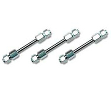 岛津INERTSIL ODS-4 5UM色谱柱