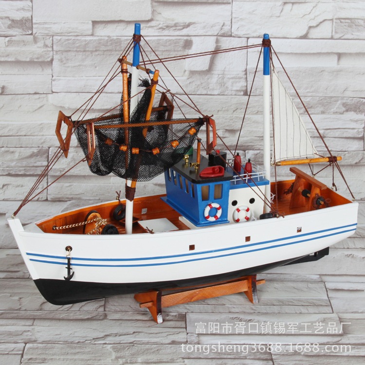 TB28zzwaXXXXXXhXXXXXXXXXXXX_!!