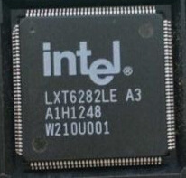 W541E260正品嵌入式处理器芯片