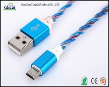 V8USB2.0 TPEmicroXϽTPEˮK늾