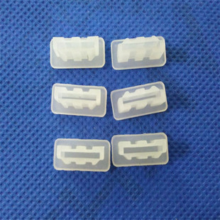 �S�����lPE���|HDMI���^���m��USB���o�װ�͸����ȼ�͉����o��