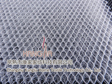 3D�W��ȫ��ˮ����͸�����^о�ľW�۲�