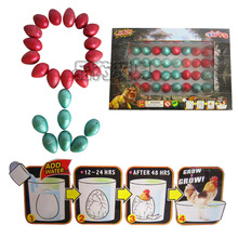 �S��ֱ�NС̖��ɫ�Ѽy��Û������ˮ�з��������� �����ز�ɫ�ݵ�