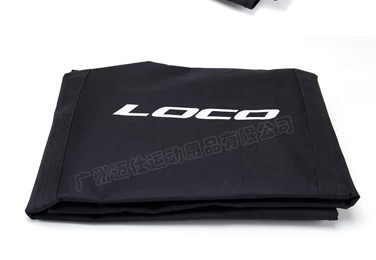 Sacoche pour vélo mixte SPORT MARS - Ref 2219973 Image 11