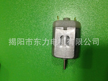 �S�ҹ���F280܇�T�i늙C ��܇��������R�_ ��ģ���ֱ��΢늙C