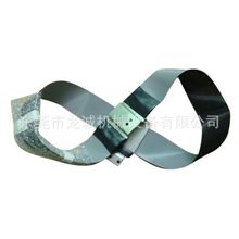 3110162ɳ�Ͽ����߽z�ž� ɳ�Ͽ���|��  늘O��