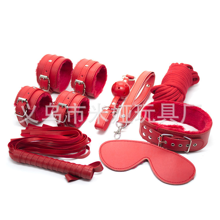 33D72001A