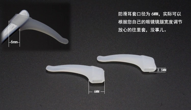 T2AXcoXbBbXXXXXXXX_!!742697210