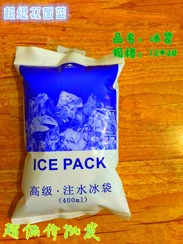 F346BE0EAA3E77206535AD68DE95F6