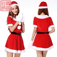 Soutiens-gorge ANGE LONG en Polyester - Ref 3369665 Image 17