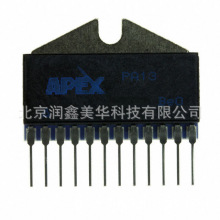 ����Apexԭ�b�M�ڼ����·��IC�����ʷŴ��� оƬ PA91