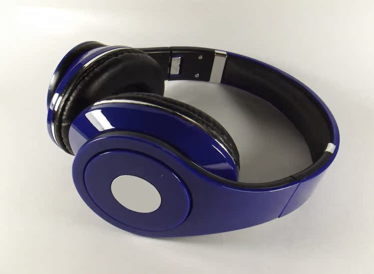 1599268643_2059554462