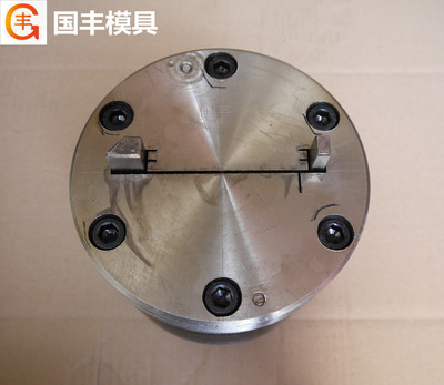 customized PVC Profiled bar Squeeze mould PVC Plastic Products Squeeze mould PVC Squeeze mould Mold