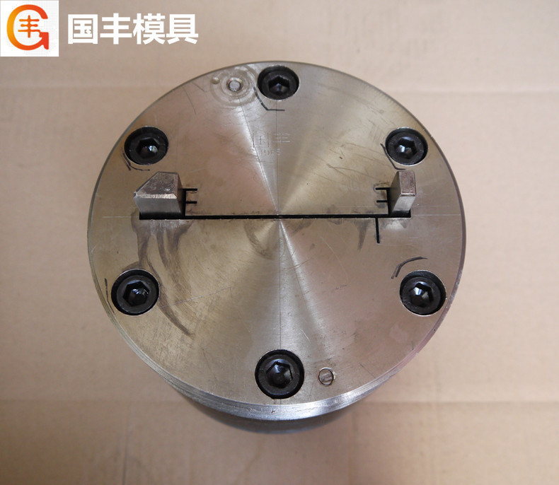 customized PVC Profiled bar Squeeze mould PVC Plastic Products Squeeze mould PVC Squeeze mould Mold