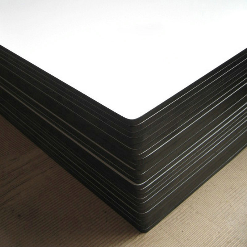 抗倍特板 防火防潮 成品公共卫生间隔断 厕所隔墙