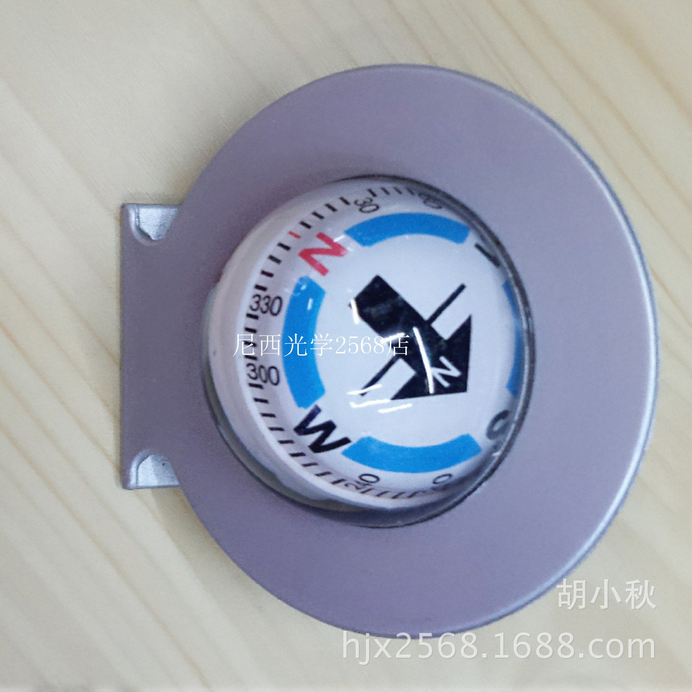 MYXJ_20150907143108_fast