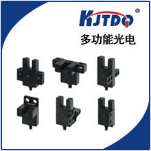 多功能光电传感器 lv-s61光电传感器  KJT-ST系列 ee-sx672