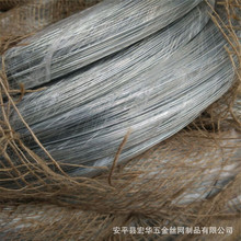 ���a��\�z 20̖��\�F�z 800gһ�� ������b ��ƽ�F�z�S��