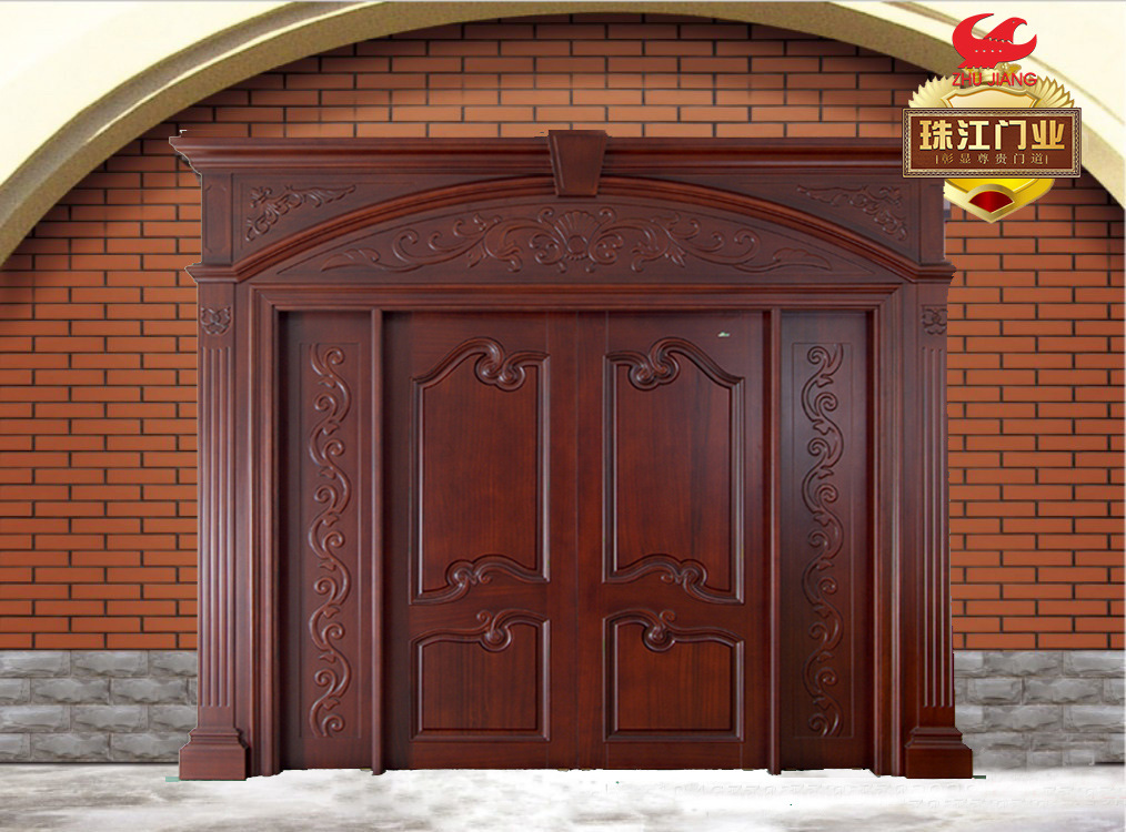 Zoom2011527115837953