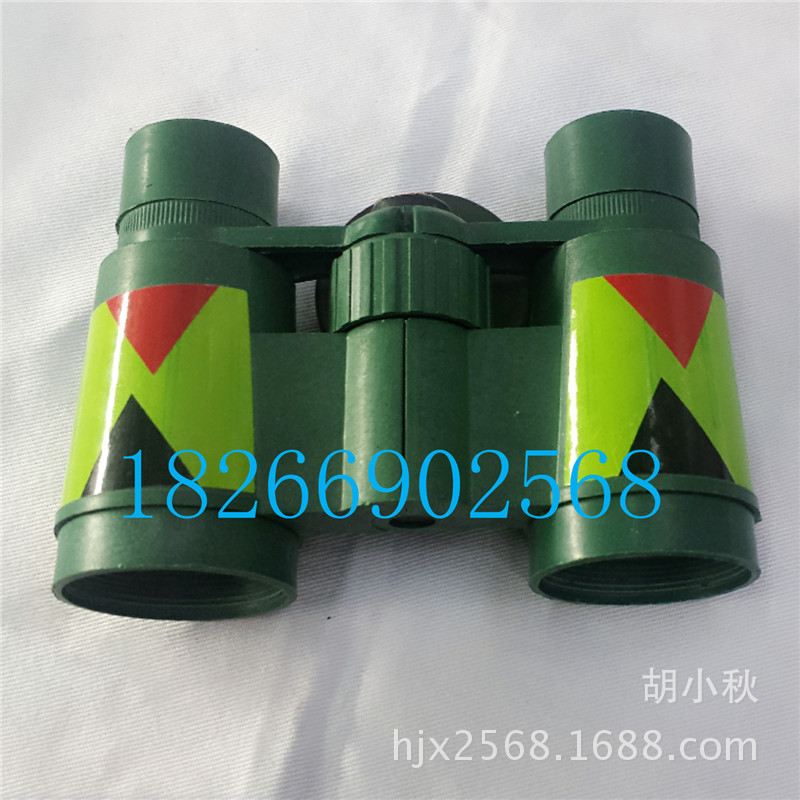 MYXJ_20150925152043_fast