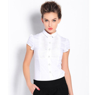 2025�ļ��¿�W�����ޡ�����OL�p�I�����B�wŮ�r��