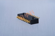 �쾀���B���� ��늏�����B���� 늳س���POGO PIN