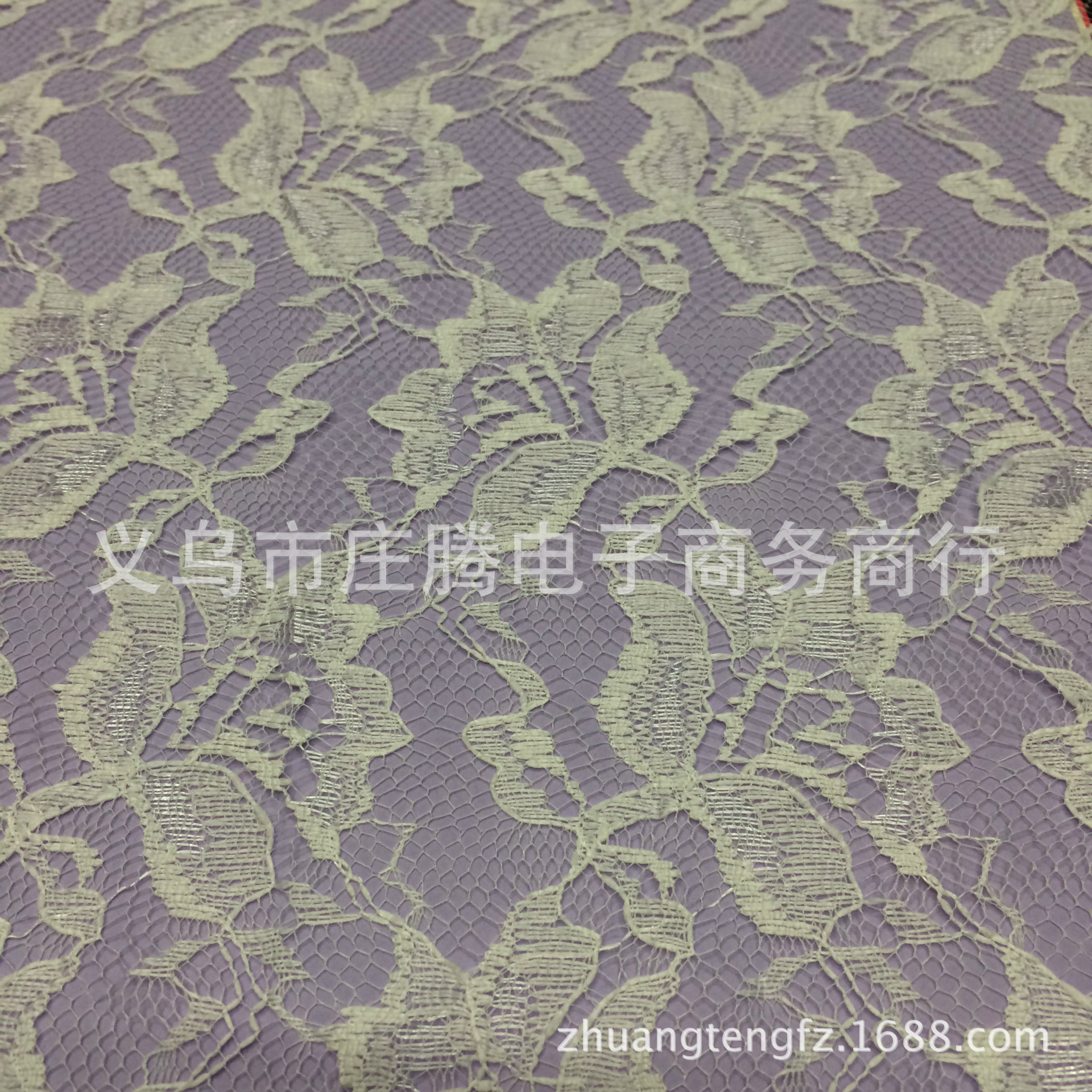 561B0305-2C9F-4686-81AF-3CA2A8