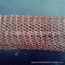 �������|�~�z��Һ�^�V�W���~�W��Һ�^�V�W���~��Һ�^�V�W