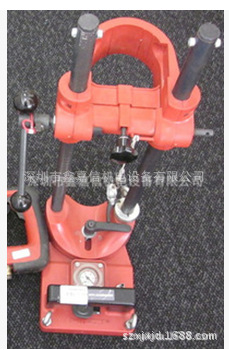 批发 瑞士 Hilti 喜利得 水钻支架 DD CR1
