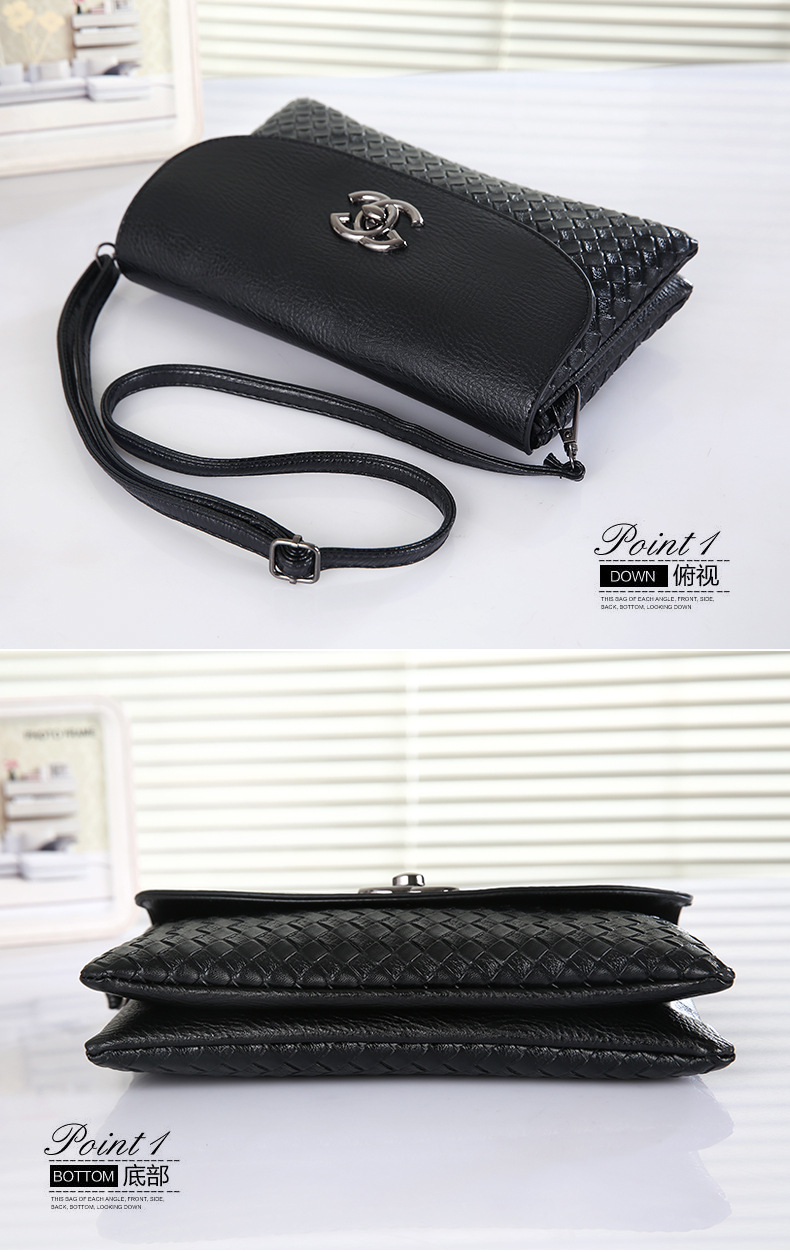 TB20hI_gpXXXXXiXXXXXXXXXXXX_!!