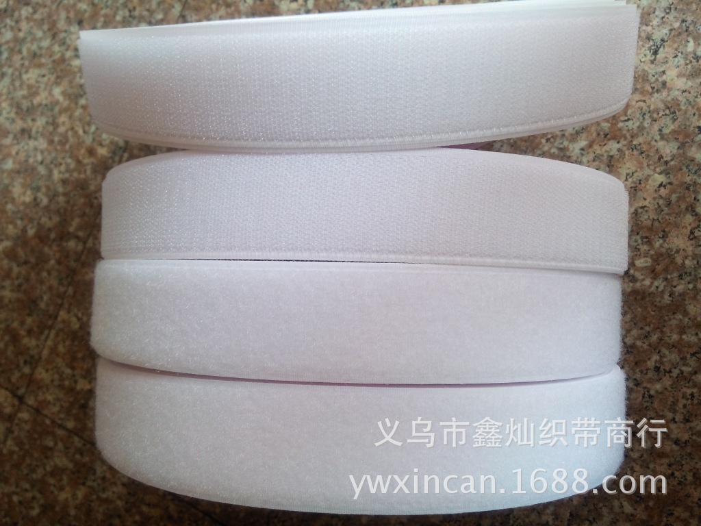 44bd674743fb7a72a30aec36c59d0b