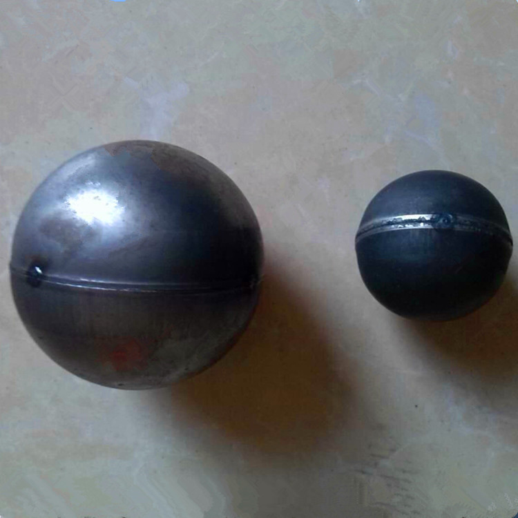 QQ截图20151016221514