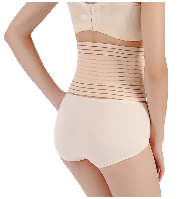 Corset ADAM TAIKOO - Ref 672794 Image 41