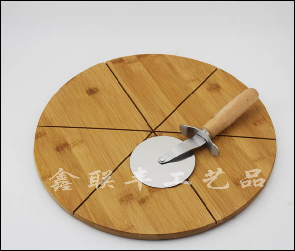 J6IJOL~50}U4RYF@{SJ%1K5